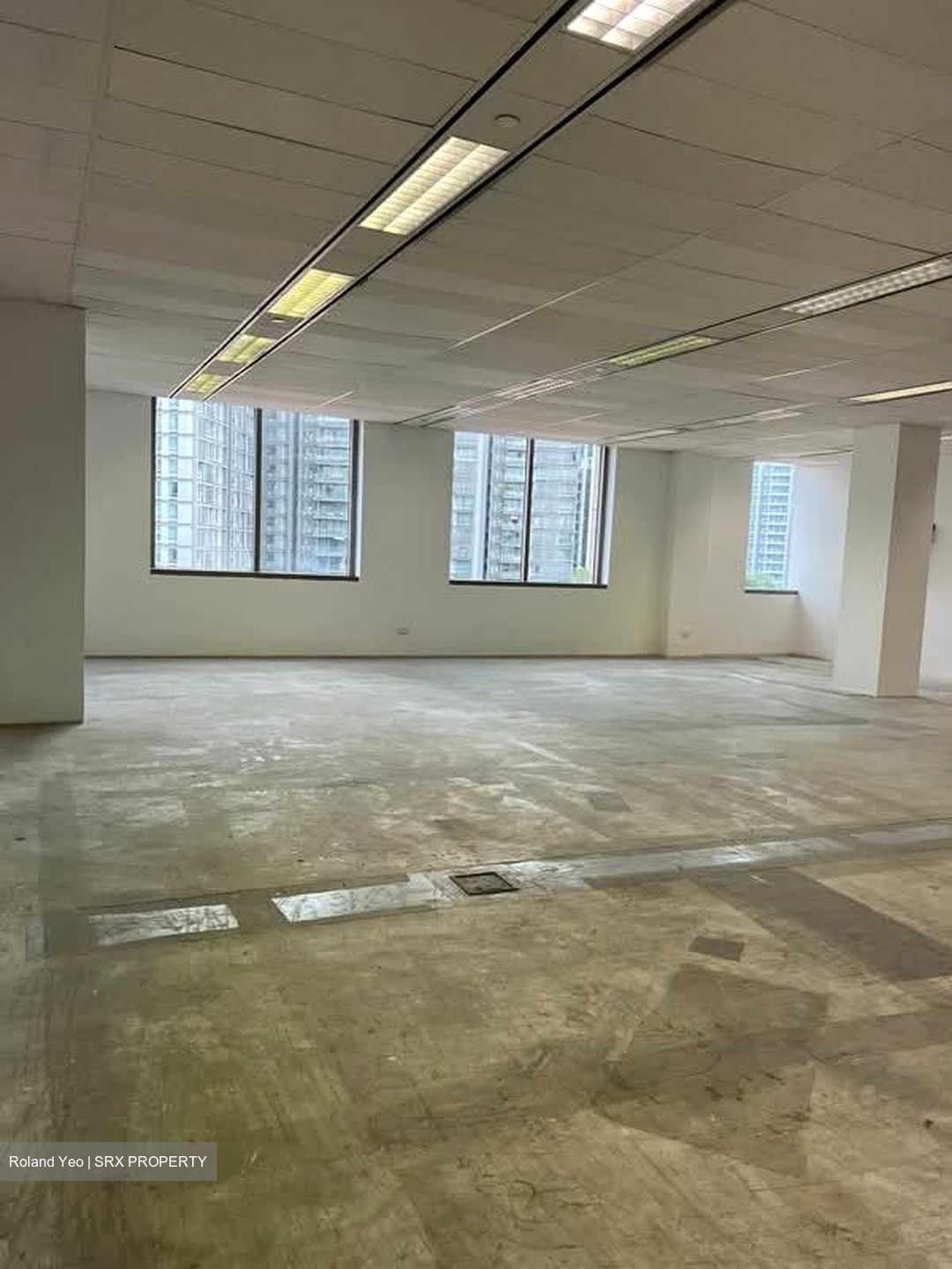 51 Cuppage Road (D9), Office #581155571